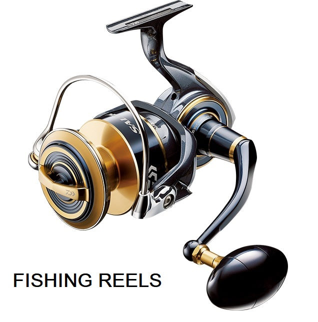 Reel Fishing Buddy Singapore Reel Fishing Buddy Singapore