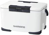 Shimano NF-430V Fixel Light, 1.2 gal (30 L)