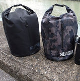 Slash Dry tank bag SL-285