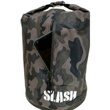 Slash Dry tank bag SL-285