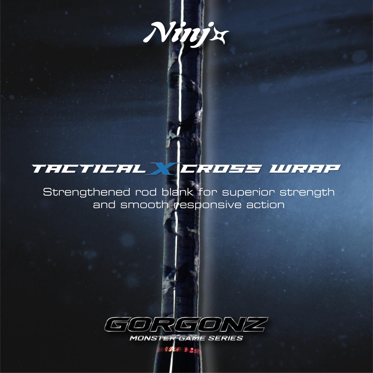 GORXWRAPPG_1200x1200.jpg?v=