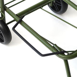 Astage Folded Carry Gripper Trolley