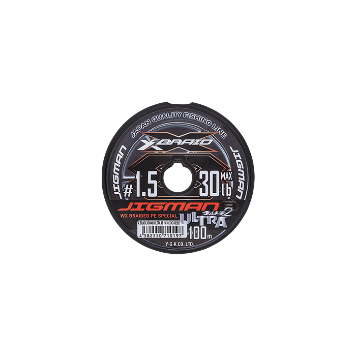 620704_5