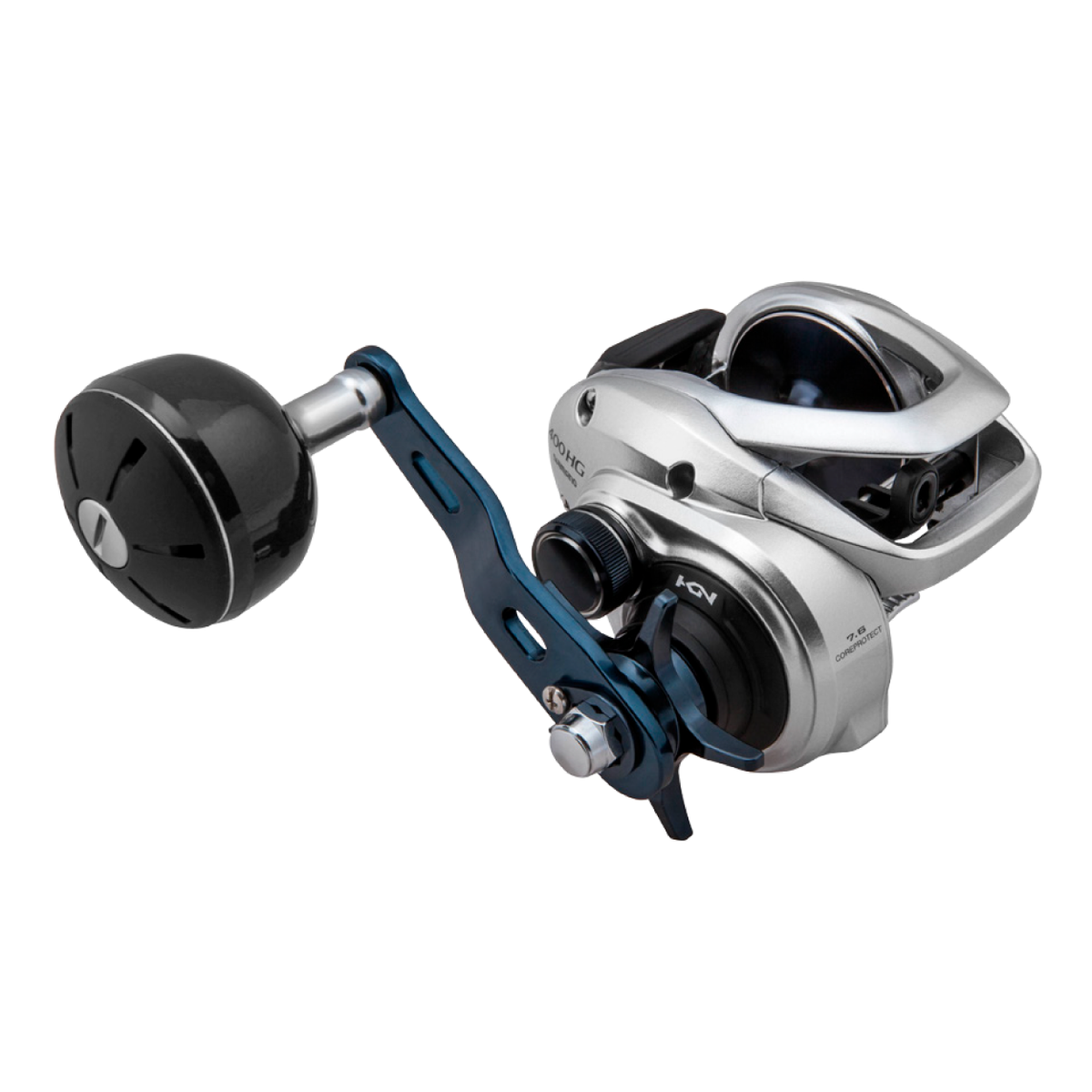 SHIMANO REEL TRANX (2016/2017)1