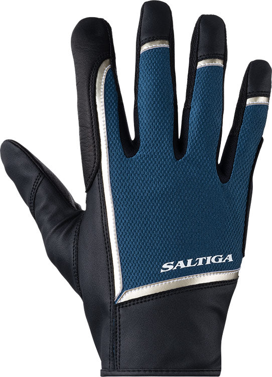 Daiwa Saltiga Power full Gloves – Fishing Buddy Singapore