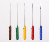 YGK Splicing Needle With Handle II