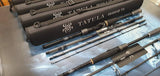 Daiwa Rod - Daiwa Tatula Travel Rod