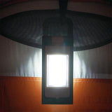 LED Square Multi Lantern PX425MA