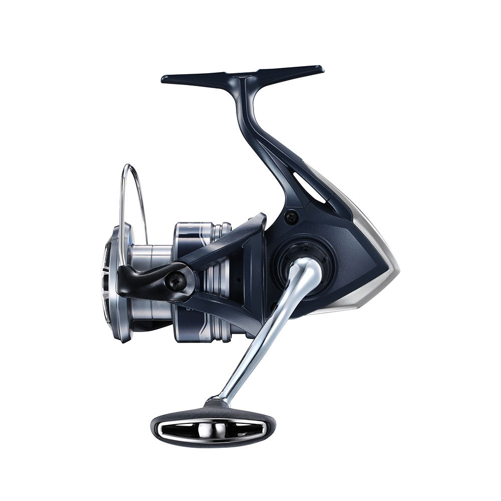 PRICE w/o GST) - SHIMANO REEL