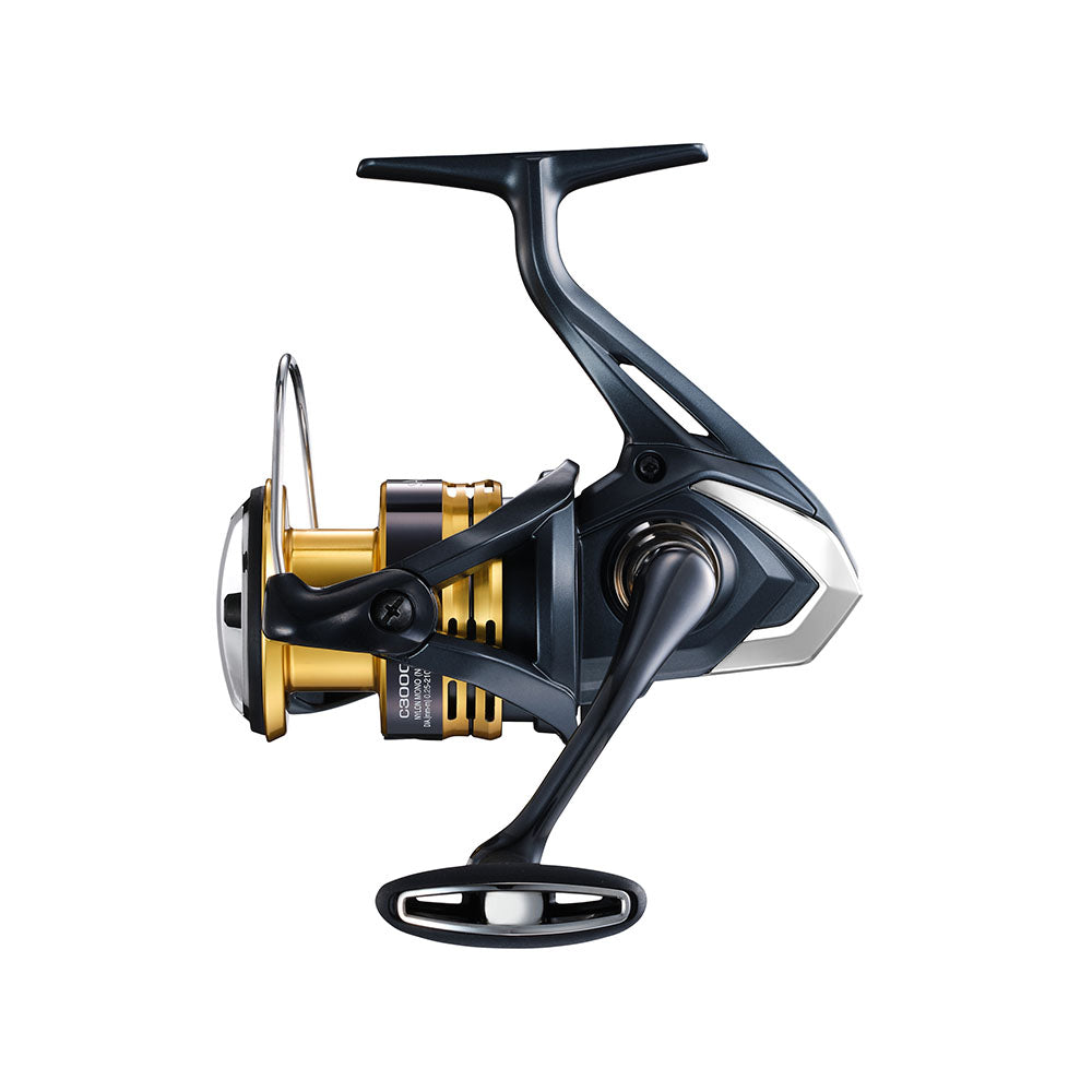 buy fishing reel singapore PRICE w/o GST) - SHIMANO REEL