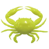Nikko Super Crab 6"