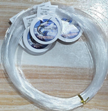 NYLON FISHING LINE