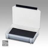 (PRICE w/o GST) - MEIHO SLIT FORM CASE 3020NDDM