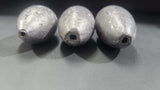 (PRICE w/o GST) - OVAL BALL RUNNING SINKER