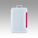 (PRICE w/o GST) - MEIHO MULTI CASE HD