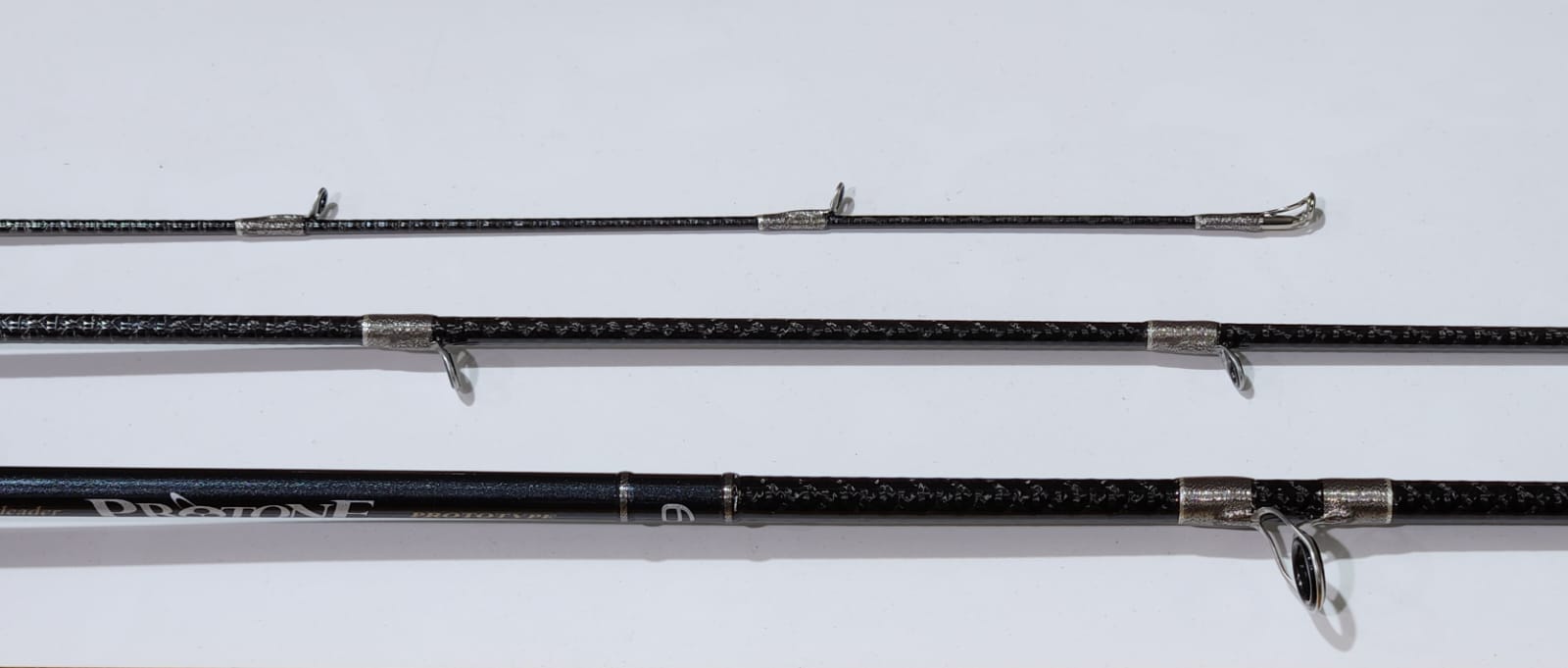PRICE w/o GST) - GRAPHITELEADER PROTONE PROTOTYPE LIMITED 2025
