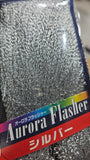 (PRICE w/o GST) - Hi-Dra AURORA FLASHER