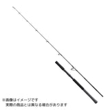 (PRICE w/o GST) - SHIMANO ROD - 25 SALTY ADVANCE ROD