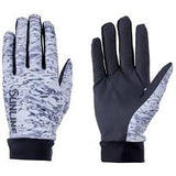 (PRICE w/o GST) - SUNLINE SUN GLOVE SUG-702 (UNCUT)