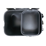 (PRICE w/o GST) - SLASH Storage Tackle Bag SL-331