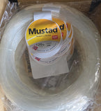 (PRICE w/o GST) - FISHING LINE NYLON 200/300m
