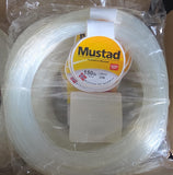 (PRICE w/o GST) - FISHING LINE NYLON 200/300m