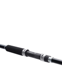 SHIMANO SALTY ADVANCE LIGHT SHORE JIGGNG S100ML