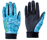 (PRICE w/o GST) - SUNLINE SUN GLOVE SUG-702 (UNCUT)