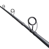 SHIMANO SALTY ADVANCE LIGHT SHORE JIGGNG S100ML