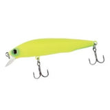 (PRICE w/o GST) - SHIMANO PANZAR EX MINNOW 70S / 5.5g