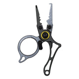 (PRICE w/o GST) - PROX - Finger Split Mini Pliers