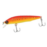 (PRICE w/o GST) - SHIMANO PANZAR EX MINNOW 70S / 5.5g