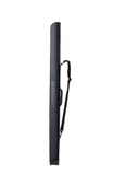 SHIMANO STRAIGHT ROD CASE 195 / 195W