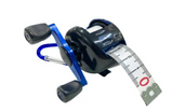 (PRICE w/o GST) - BAIT REEL TYPE MEASURE TAPE