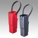 (PRICE w/o GST) - MEIHO LURE HOLDER BM (BLACK)