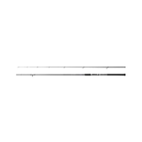 SHIMANO SALTY ADVANCE LIGHT SHORE JIGGNG S100ML