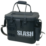 (PRICE w/o GST) - SLASH Storage Tackle Bag SL-331