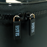 (PRICE w/o GST) - Storage Clear Pouch 2114 Series