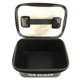 (PRICE w/o GST) - Storage Clear Pouch 2114 Series