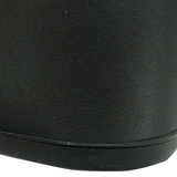 (PRICE w/o GST) - Storage Clear Pouch 2114 Series
