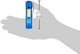(PRICE w/o GST) - Golden Mean UV / LED Light