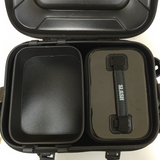 (PRICE w/o GST) - Storage Clear Pouch 2114 Series
