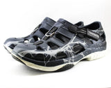 (PRICE w/o GST) - SHIMANO EVAIR MARINE FISHING SHOE