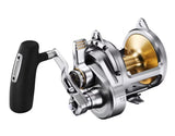 (PRICE w/o GST) - Shimano 2025 TALICA