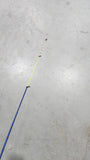 (PRICE w/o GST) - JUNYUAN TELESCOPIC LIGHT GAME ROD