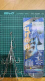 (PRICE w/o GST) - EXPLOSION SPREAD HOOK FLASH DEAL PRICE