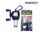 (PRICE w/o GST) - BAIT REEL TYPE MEASURE TAPE