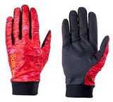 (PRICE w/o GST) - SUNLINE SUN GLOVE SUG-702 (UNCUT)