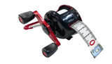 (PRICE w/o GST) - BAIT REEL TYPE MEASURE TAPE