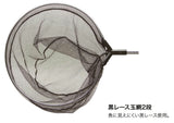 (PRICE w/o GST) - PROTRUST PT-478 ( 50CM LANDING NET )